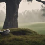 g golf club mystery unveiled