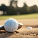 golf club coupon codes