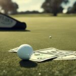 golf club discount codes