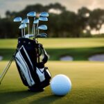 golf club essentials guide