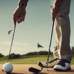 golf club fitting guide