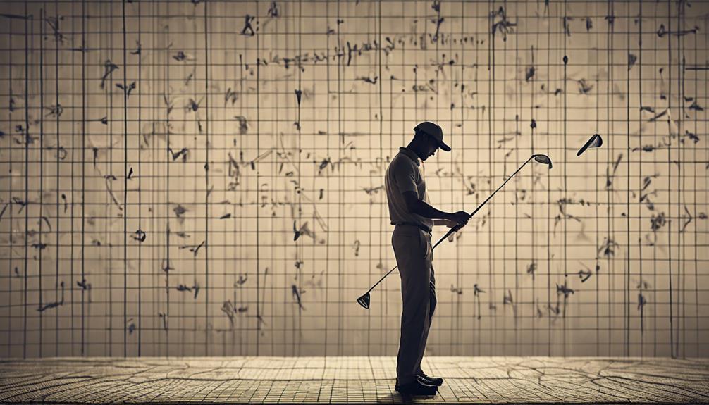 golf club fitting guide