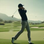 golf club fitting matters