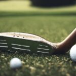 golf club lifespan factors