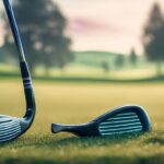 golf club protection essentials