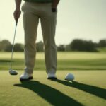 golf club selection guide