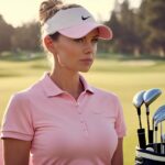 golf clubs for women