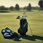 golf clubs joining fee query