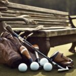 golf clubs lose effectiveness