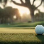 golf coupon codes 2024