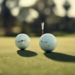 golf course savings tips