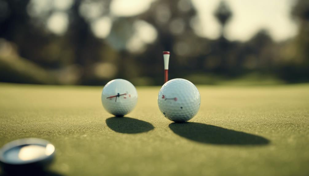 golf course savings tips
