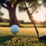 golf discounts at raven