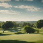 hertfordshire s premier golf courses