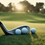 hybrid golf club options