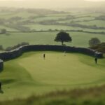 ireland s best golf courses