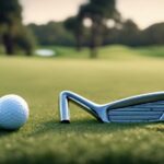 irons for mid handicappers success