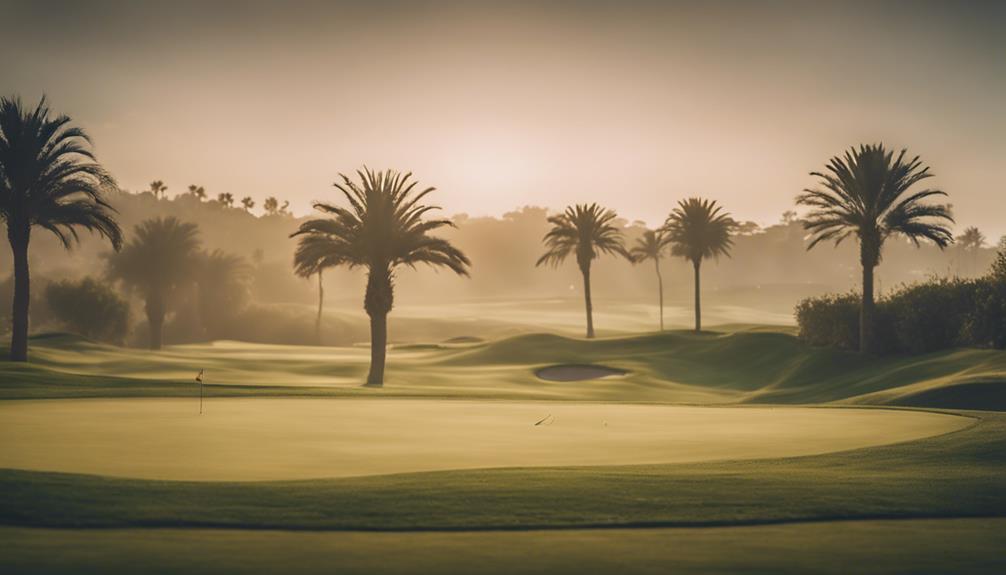 jensen beach golf excellence