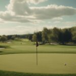 join yeovil golf club