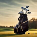 luxurious golf clubs listed