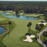 luxurious hilton head golf courses