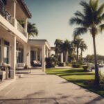 luxury homes in myrtle beach