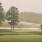 massachusetts premier golf courses