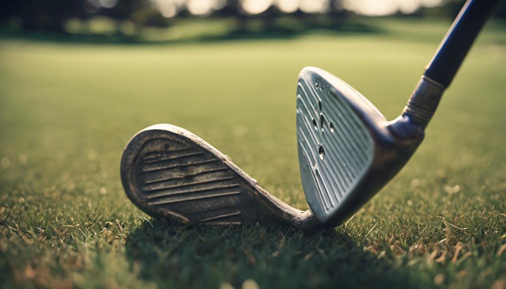 maximize club longevity strategies