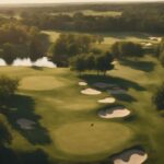 memorable kansas city golf courses