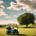 memorable ontario golf courses