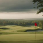 montreal s renowned golf spots