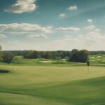 ohio s premier golf courses