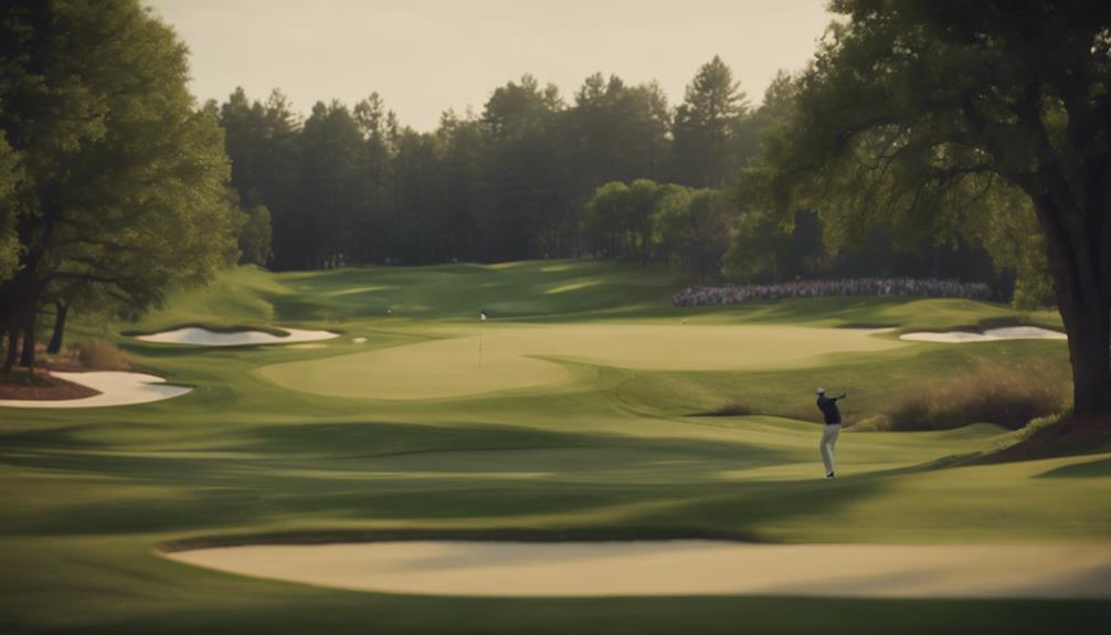 pga championship preview insights