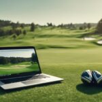 platforms for golfers sales