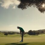 portugal s best golf courses