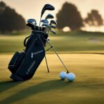 premium clubs for experts