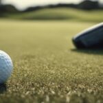 protecting your golf investments