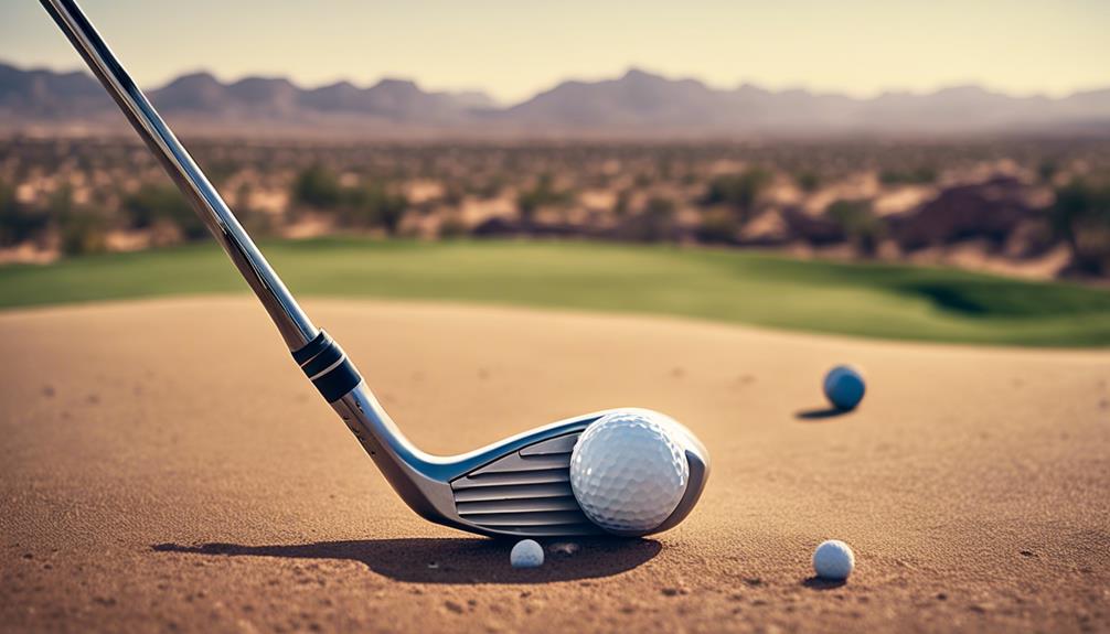 rent golf clubs online