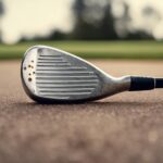 restore clarity to clubs