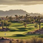 scottsdale s premier golfing destination