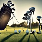 taylormade 2024 golf club recommendations