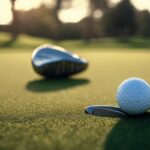 top golf club brands