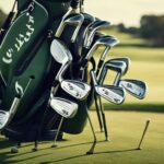 top hybrid golf clubs