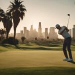 top la golf clubs