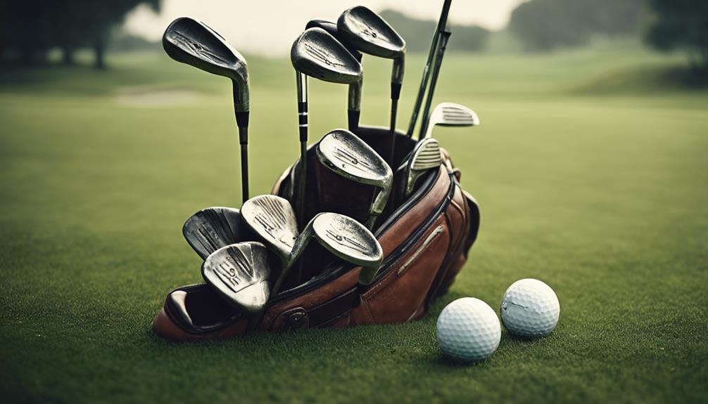 top rated wedges for golfers