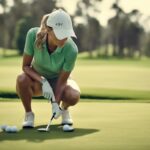 top under armour golf picks