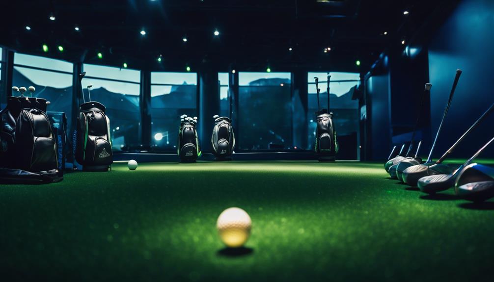 topgolf s recommended best clubs