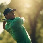 under armour golf clubs popularity