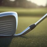 understanding golf club angles