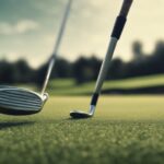 understanding golf club ferrules